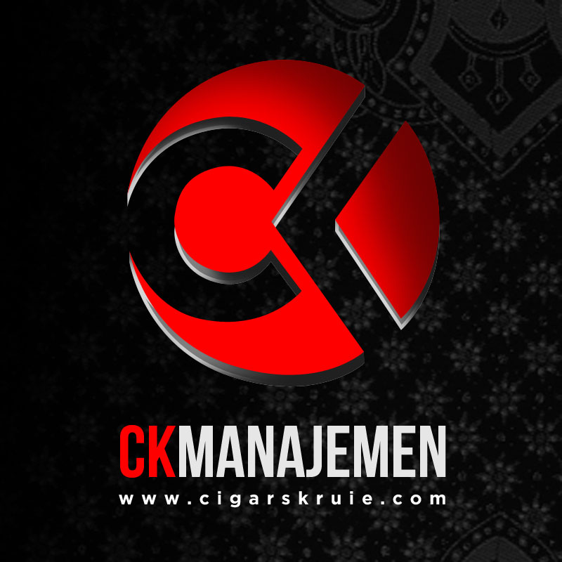 CK Manajemen