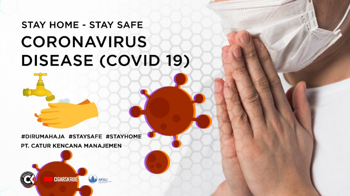 Covid-19